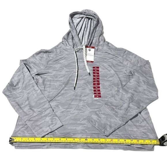 Member's Mark Women’s Favorite Soft Jacket Size XL - Picture 5 of 7